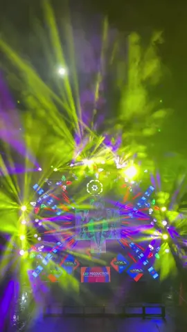 LKI Awesome@LKI PRODUCTION @STAR_LIGHTING💫 #masukberanda #promomakan1111 #pesonagondanglegi #malang24jam #karnavalsoundsystem 