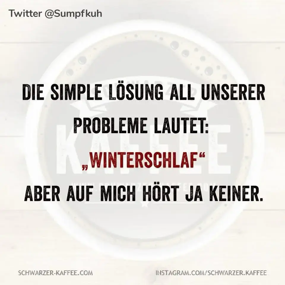 🤗🤗🤗🤗🤗🤗🤗🤗