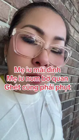 #xuhuongtiktok #kathy123kathy3 