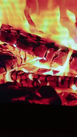 #ميسان #البصرة #شعب_الصيني_ماله_حل 