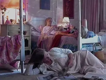 mary lisbon #marylisbon #thevirginsu1sides #foryoupage #viral #fyp 