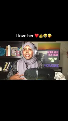 #somali #somalitiktok #fyp #somalitiktok #somali 