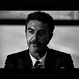 معد تفىق معه معتبر نفسه مييت😞💔. مابقى شييء على5k شيدو حييلكم. #söz #يافوز_كاراسو #tolgasarıtaş #fyp #foryou 