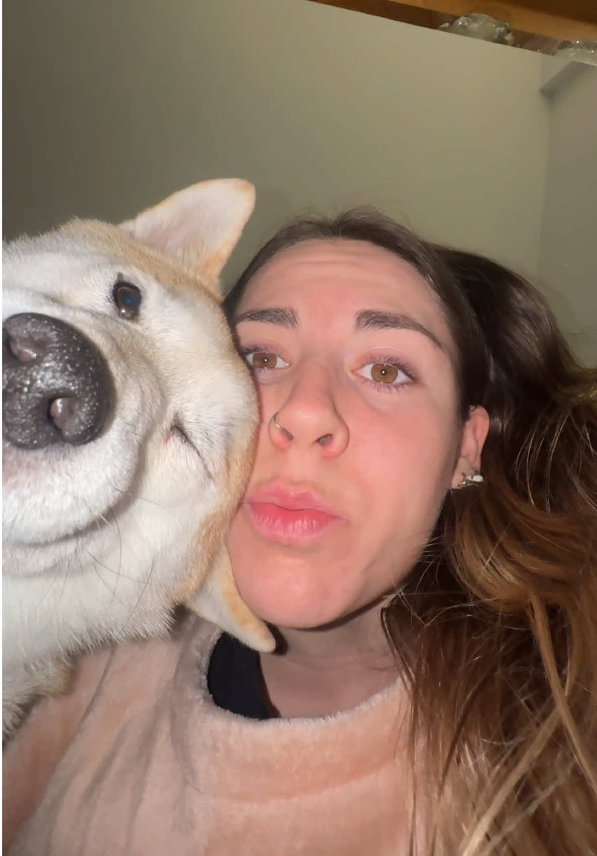 no se que es esto pero es gracioso jajaj