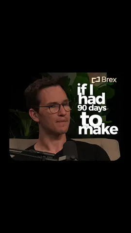 #clipfyhdubugras #clipfy @Clipfy League #brex #henriquedubugras 