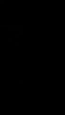 حبيبي ويا نضر عيني؟......قالب❤‍🔥                                        #قالب_جاهز_نار🔥 #fyp #fypシ゚ 