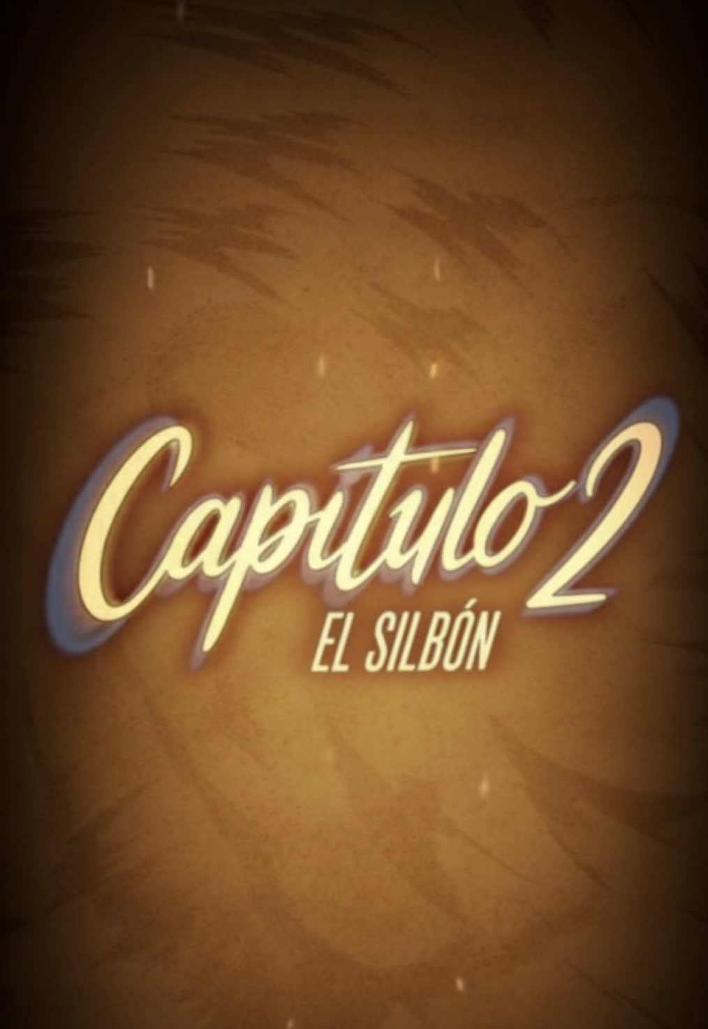 Capítulo 2 : Octavio Mitos y Machetes El Silbon #anime #colombia #latino @Pelicanger @Blessd @andyrivera_ 