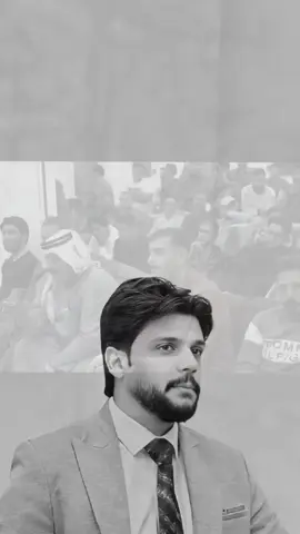 #creatorsearchinsights #مرتضى_مطشر #شعراء_وذواقين_الشعر_الشعبي🎸 #fyp 