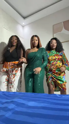 @Blanche MORO go de babi🎥✅  @Niama💎  🤣🤣🤣