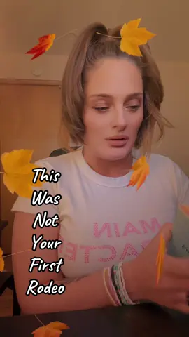 #dottiejeantarot #thecheatcodealchemist 