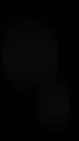 අන්සතු මලක් තමයි මට සදා කල් ම අහිමි...🥺💛🖤💐#fyp #tiktok #froyou 