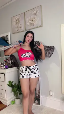 Los espero en Facebook 🥰🫢