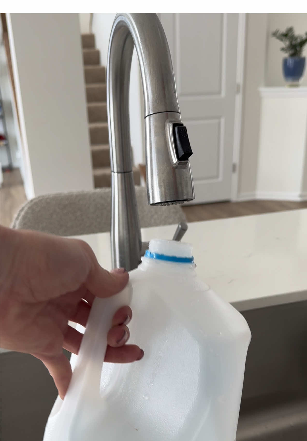 Hurricanes and tornadoes terrify me, so this is how my son and I stay safe during storms. Sharing it in case it helps you protect your little ones too.🙏🌪️ #hurricaneseason  #safety #safetyfirst #safetytips #momtips 