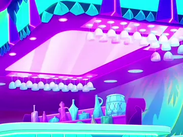 Bad With US es el nombre de la canción #hazbinhotel #hazbinhoteledit #latino #parati 