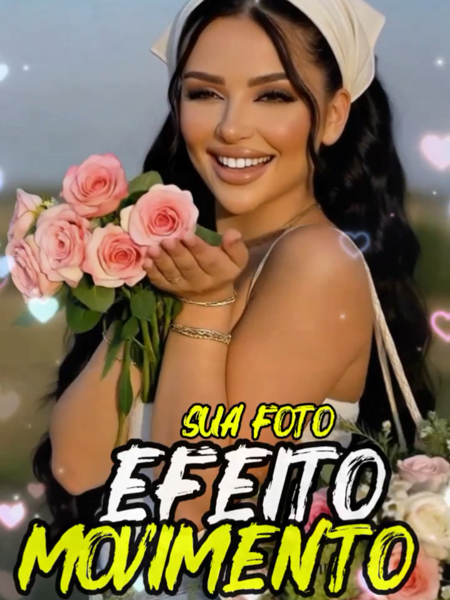 #CapCut #multiaverso #new #trend #foto 