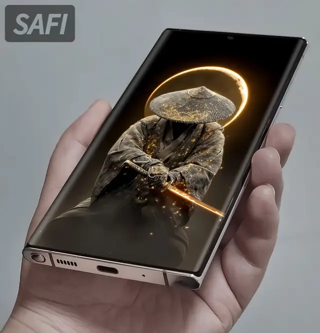 8k4k wallpaper 😜😳  #8kwallpaper #4kwallpapers #flowerwallpapertrend #aestheticwallpapers #foryour #topgwallpaper #foryour #8k📸 #ultra #hd #lockscreen #homescreen👍 #ultrahdwallpaper #fypシ゚ #fypシ゚ #fypシ゚ #foryour 