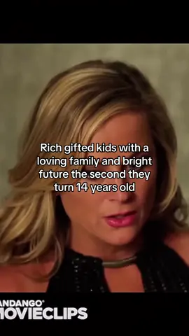 I see you 😭🙏 #viral #real #relatablememes #funny #fyp 