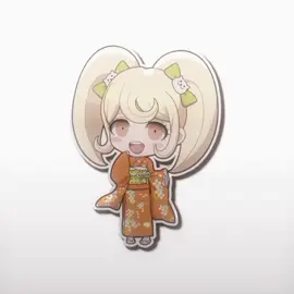 #хиёкосайонджи | #данганронпа2 | #hiyokosaionji #danganronpa2 #ГоЗалетимВПопулярное #ГоВрек #ГоВПопулярное #fypシ #fyp #рекомендации #говрек 