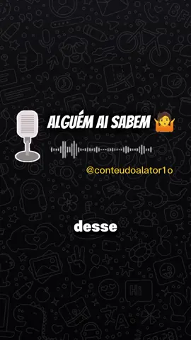 #audiosengracados #audiosvirales #whatssapstatus #audioviral #audio 