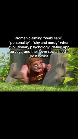 Sisyphean in nature #bp #wabisabi #cope #dating #looks 