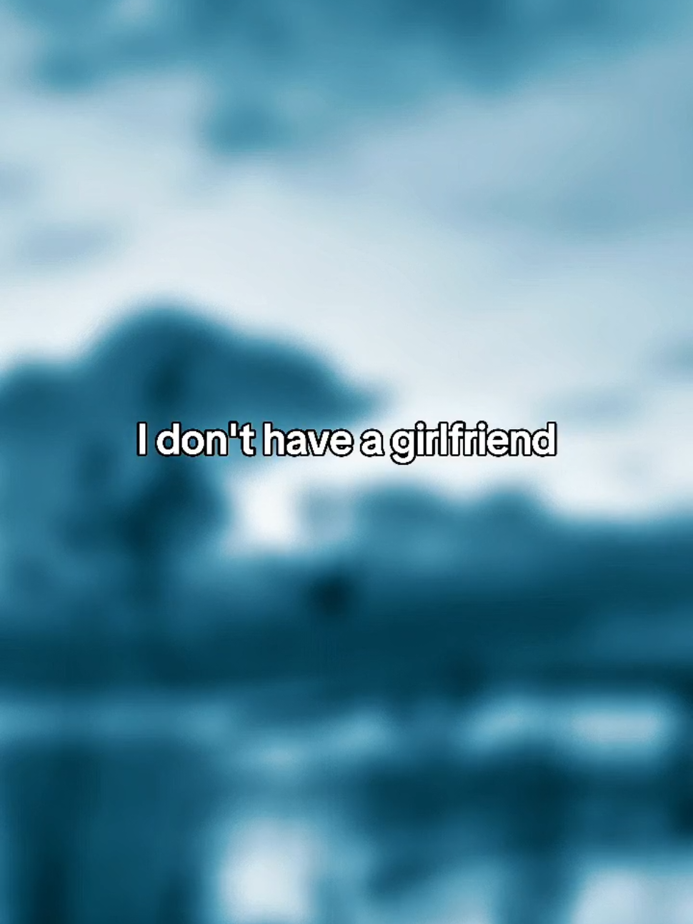 #loveyou #lovequotes #lovemotivation #girlfriend #mywifemylife 