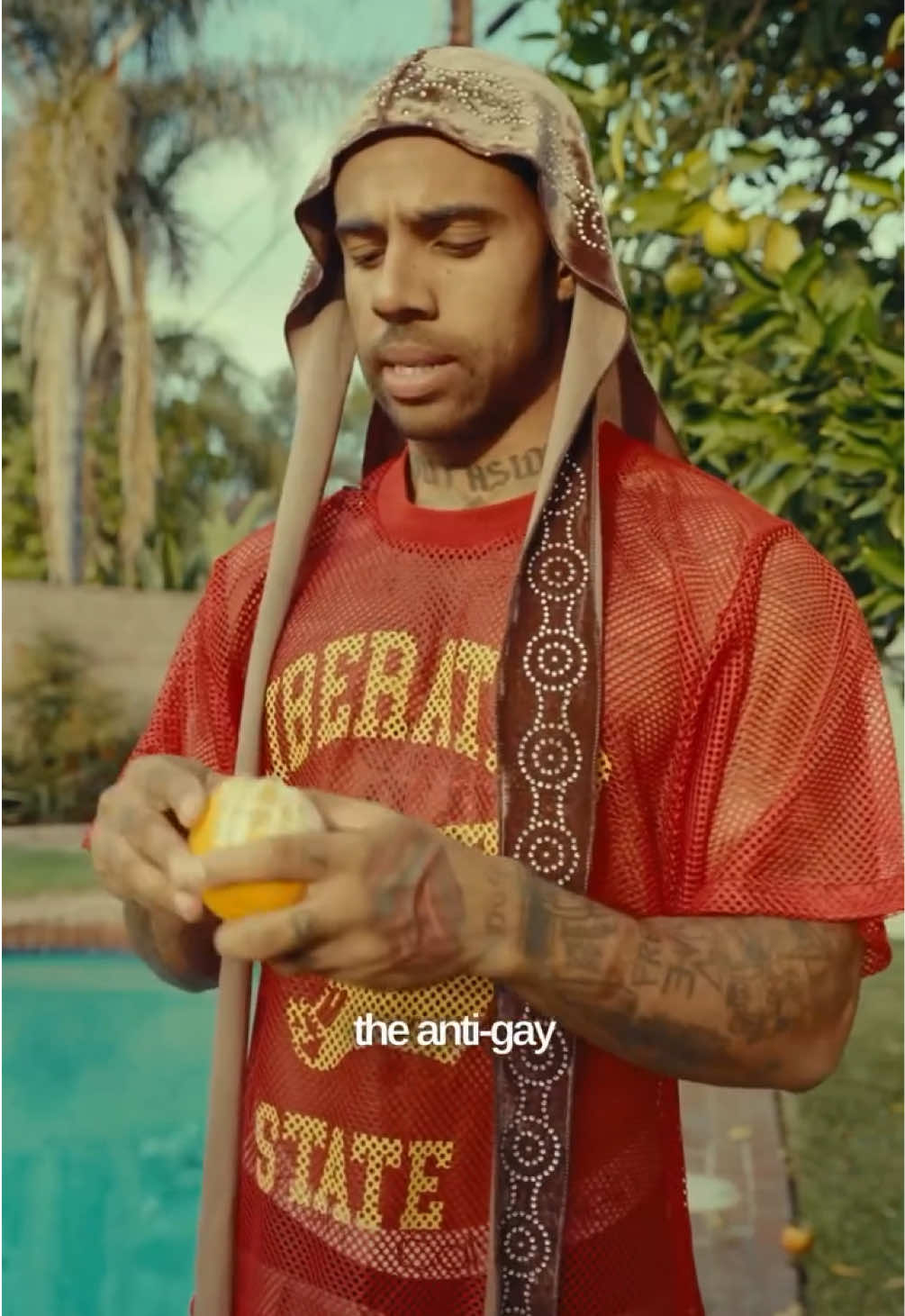 why are many african countries anti-gay? #explore #fyp #africa #gay #lqbtq 