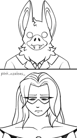 Dispatch was pretty awesome, Waterboy hard carried in the endgame 💯 #dispatch #furry #furrymeme #sonar 