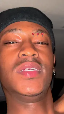 Inpired by my secret admirer🤣💕@Brenda:) 