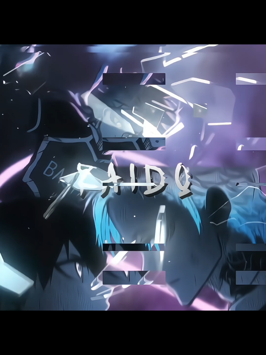 The Emperor 🔥 (Blue Lock Edit) SONG: PERFECT GIRL FUNK #bluelock #kaiser #animeedit #mangaedit #120fps 