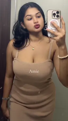 #coloursavailable #fyp #trending 