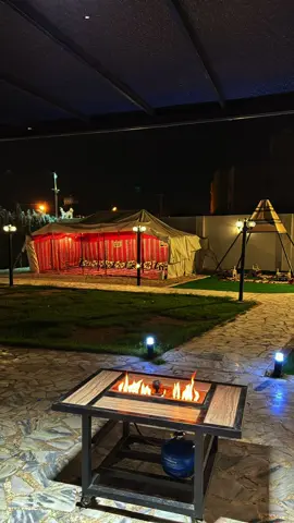 #CapCut #bingazi🇱🇾🇱🇾 