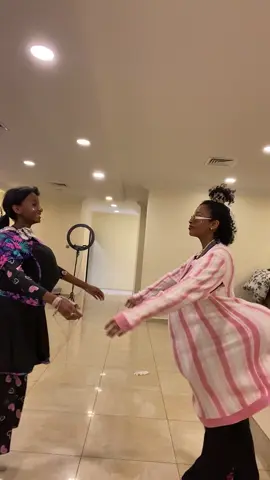 #اقوى_كويتيين #شعب_الصيني_ماله_حل😂😂 #فطوسو #ممثلين #خوات 