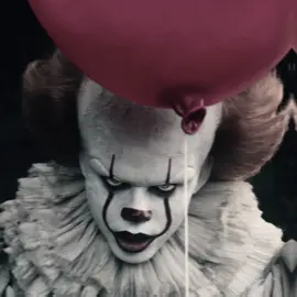 It was real enough for georgie || scp: @411scenes || #pennywise #welcometoderry #aestheticedit #moezilations #fyp || @clara.stack 