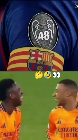 #مقاطع_مضحكه_عن_كرة_القدم #برشلونة #كرة_قدم #السودان #explore 