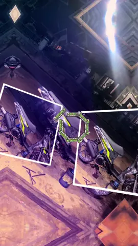 🤩🤏🏻#audimotor #faac#roadrace #CapCut 