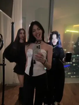 Любимые❤️@ТГК: Не настёна @💙МАЛЬВИНА 💙 