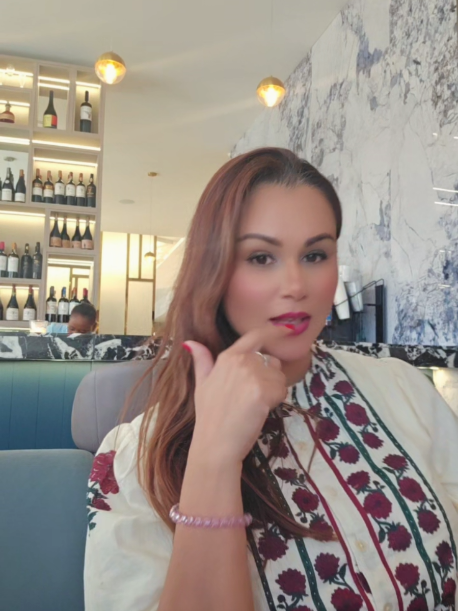 I got no idea what I'm doing 