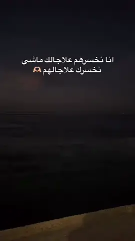 #pyfツ #الجزائر_تونس_المغرب #pyyyyyyyyyyyyyyyf 