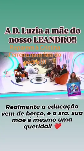 #tiktok #secretstory 