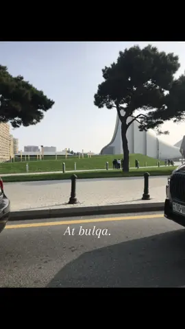 😂😂 #kesfetteyizzzzz #fyppppppppppppppppppppppp #kesfetol #global #tutdaala