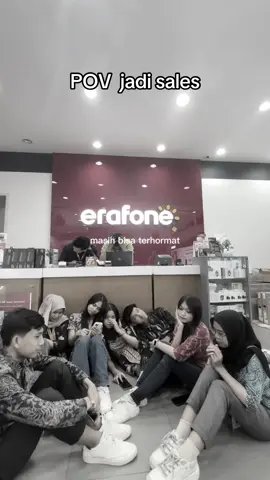 #tulungagung24jam #erafonemangunsaritulungagung 