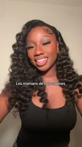 Cœur sur vous 🫶🏾