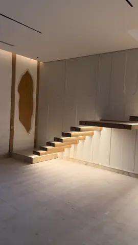 للاستفسار التواصل ع خاص او وتساب 🇸🇦0549068447📞فضلا وليس امرا اضافه الصفحه ليصلكم كل جديد للتواصل واتساب  #ديكور #ديكوريشن #ديكورات_حديثة #ديكورات_مودرن #ديكورات         