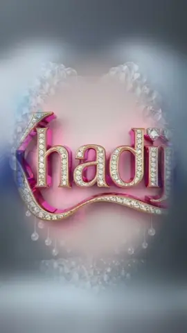 #viralditiktok #100kviews #top10 