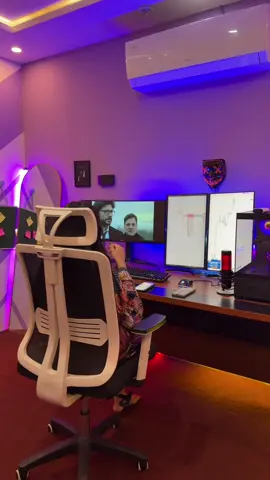 Sb Movie ka name btao Comment me 😍 #foryou #foryoupage #viralvideo #foryoupageofficiall #viral 