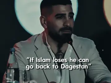 Farm life #UFC #edit #mma #islammakhachev #fyp 