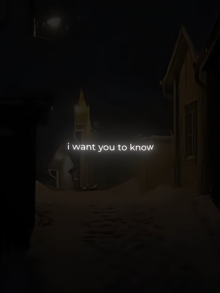 snowman #lyrics #snowman #musicvibes #songslyrics 