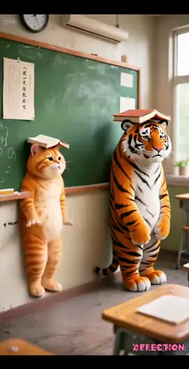 المشاغب في المدرسه 🤣#التعليق_الصوتي_صادق_العودي #ضحك_من_قلبك_مع_صادق_العودي🤣 