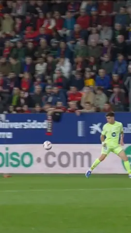 visca Barça #viral #viscabarca🔴🔵 #pedri #creatorsearchinsights #yamal @naiki @Champions League @Atlético de Madrid @LALIGA+ @لاليغا بالعربي - LALIGA ARAB @Real Madrid C.F. @fcbarcelona @LALIGA @Post United 