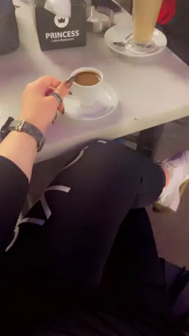 هو انتي لسه بتسألي #رحمة_محسن #اسماعيل_الليثي #محمد_رمضان #عمرو_دياب #محمد_رمضان 